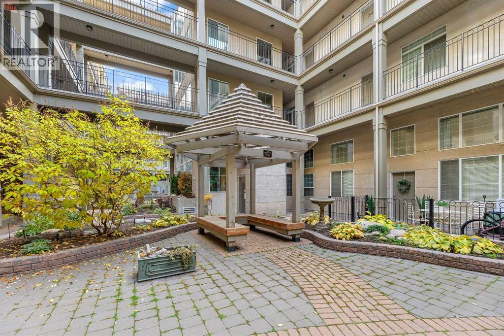 416, 527 15 Avenue Sw, Calgary, Alberta T2R 1R5 - Photo 26 - A2312574
