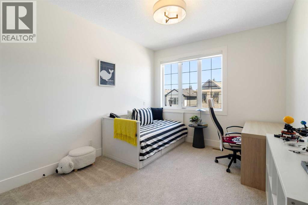 13 Shawnee Heath Sw, Calgary, Alberta  T2Y 0P6 - Photo 24 - A2315591