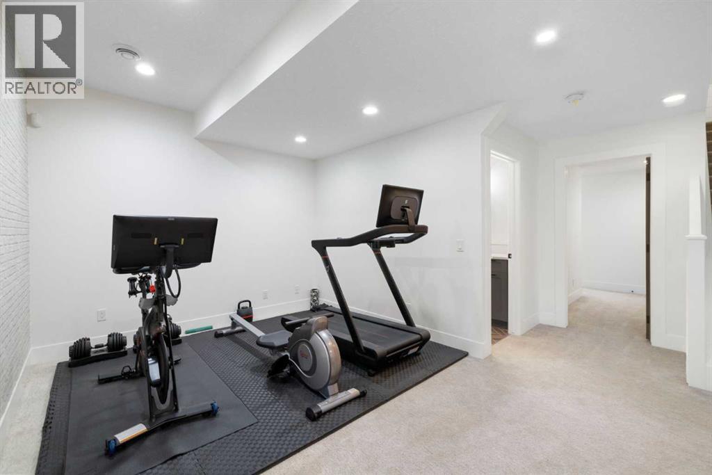 13 Shawnee Heath Sw, Calgary, Alberta  T2Y 0P6 - Photo 34 - A2315591