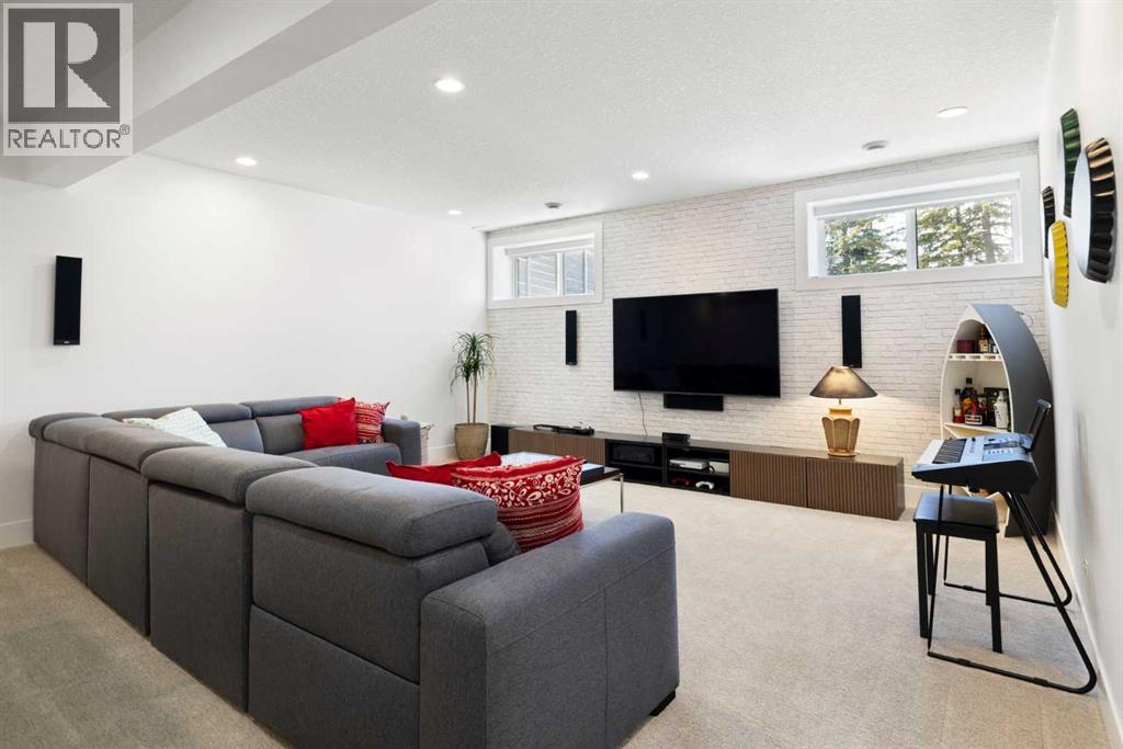 13 Shawnee Heath Sw, Calgary, Alberta  T2Y 0P6 - Photo 35 - A2315591