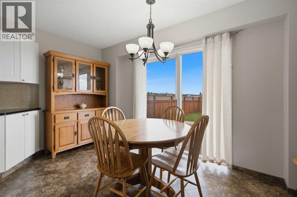 90 Hidden Ranch Terrace NW, Calgary, Alberta  T3A 5Z4 - Photo 13 - A2321487