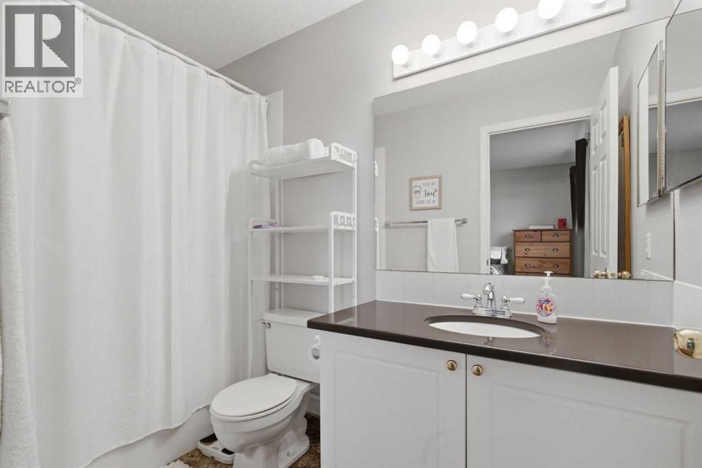 90 Hidden Ranch Terrace NW, Calgary, Alberta  T3A 5Z4 - Photo 24 - A2321487