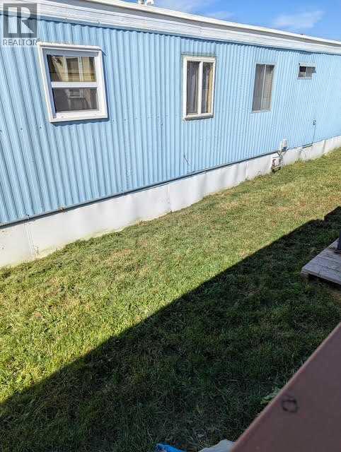 302, 6220 17 Avenue, Calgary, Alberta  T2A 0W6 - Photo 12 - A2322149