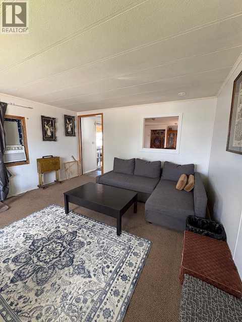 302, 6220 17 Avenue, Calgary, Alberta  T2A 0W6 - Photo 2 - A2322149