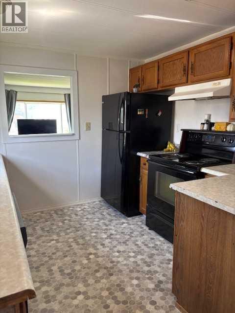 302, 6220 17 Avenue, Calgary, Alberta  T2A 0W6 - Photo 3 - A2322149