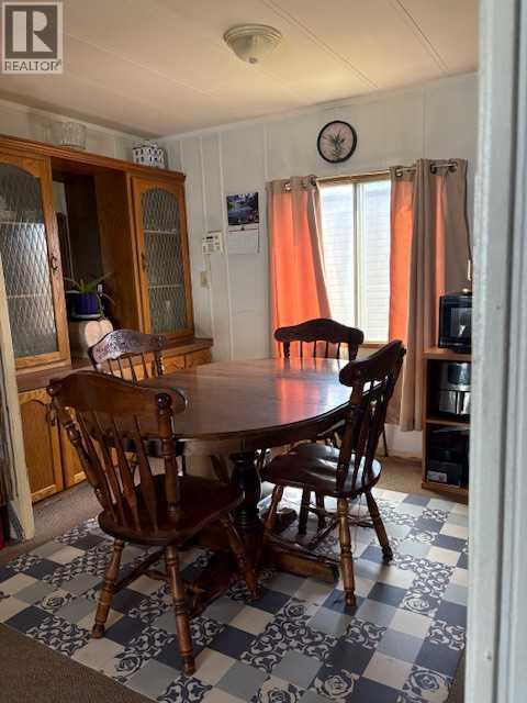 302, 6220 17 Avenue, Calgary, Alberta  T2A 0W6 - Photo 5 - A2322149