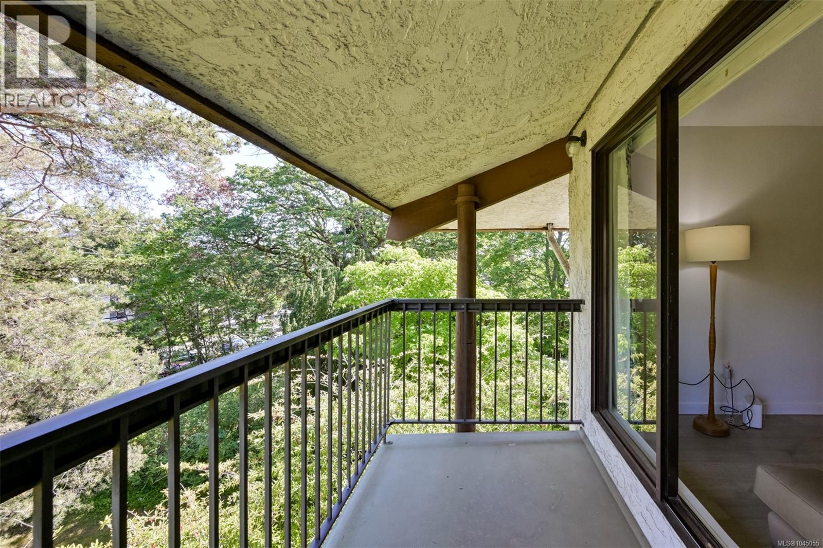 picture 31