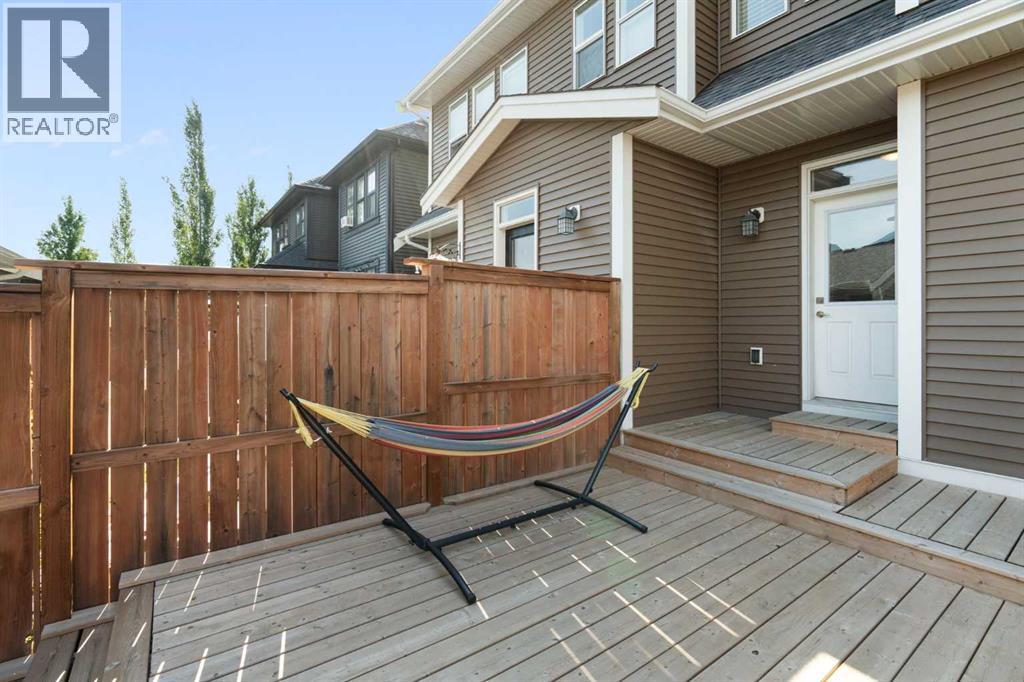 214 Cooperswood Green SW, Airdrie, Alberta  T4B 3Y6 - Photo 24 - A2328111