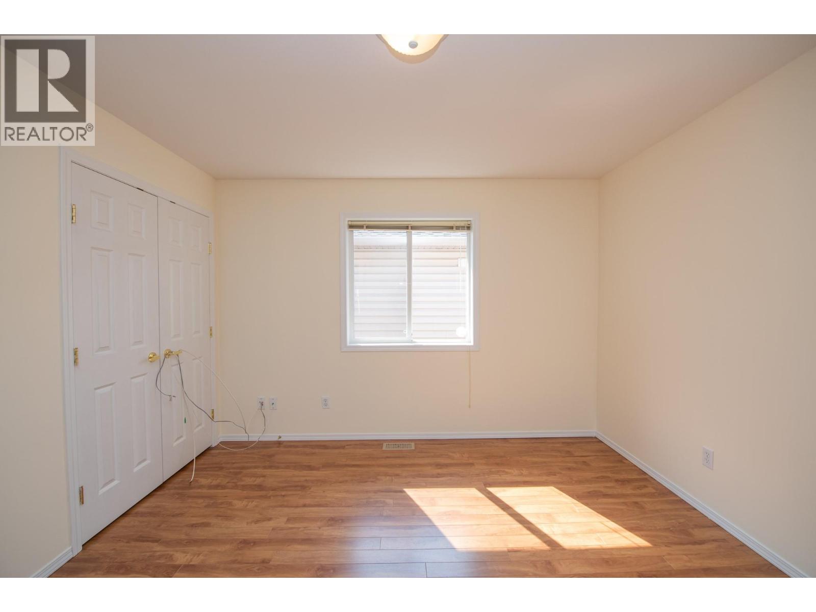 5888 Okanagan Landing Road Unit# 29, Vernon, British Columbia  V1H 1S2 - Photo 24 - 10395392
