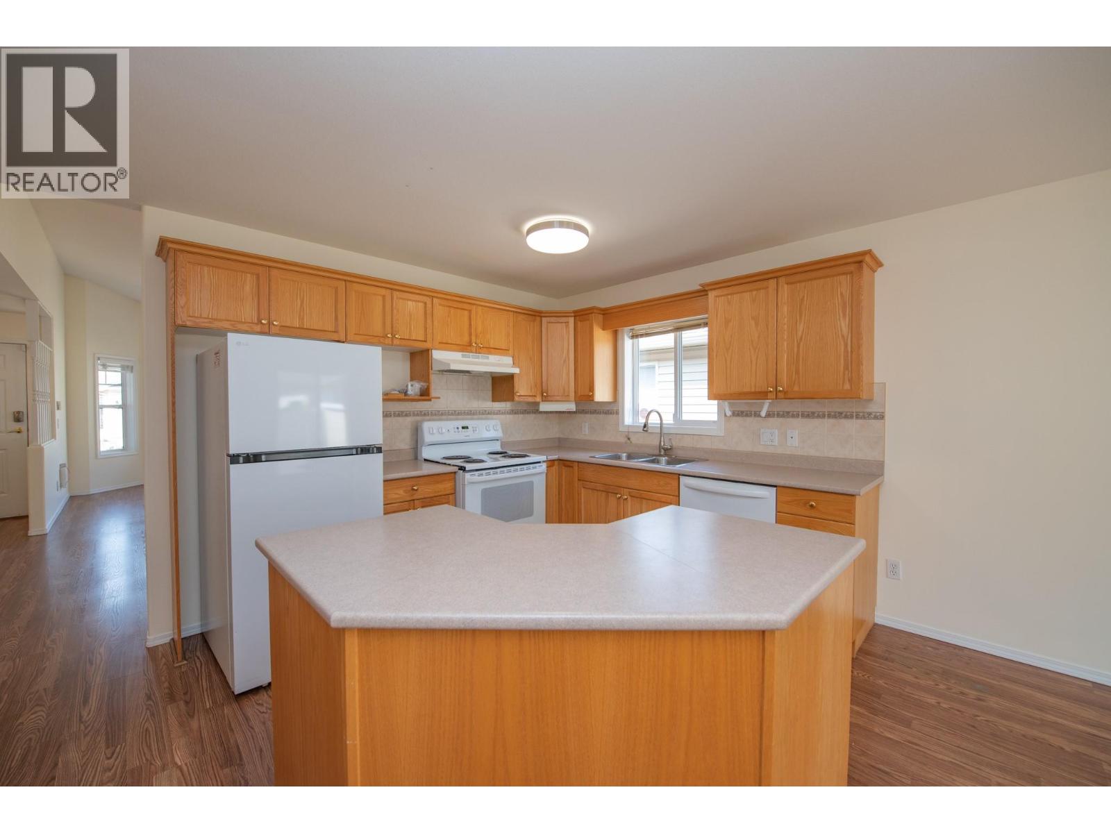 5888 Okanagan Landing Road Unit# 29, Vernon, British Columbia  V1H 1S2 - Photo 13 - 10395392