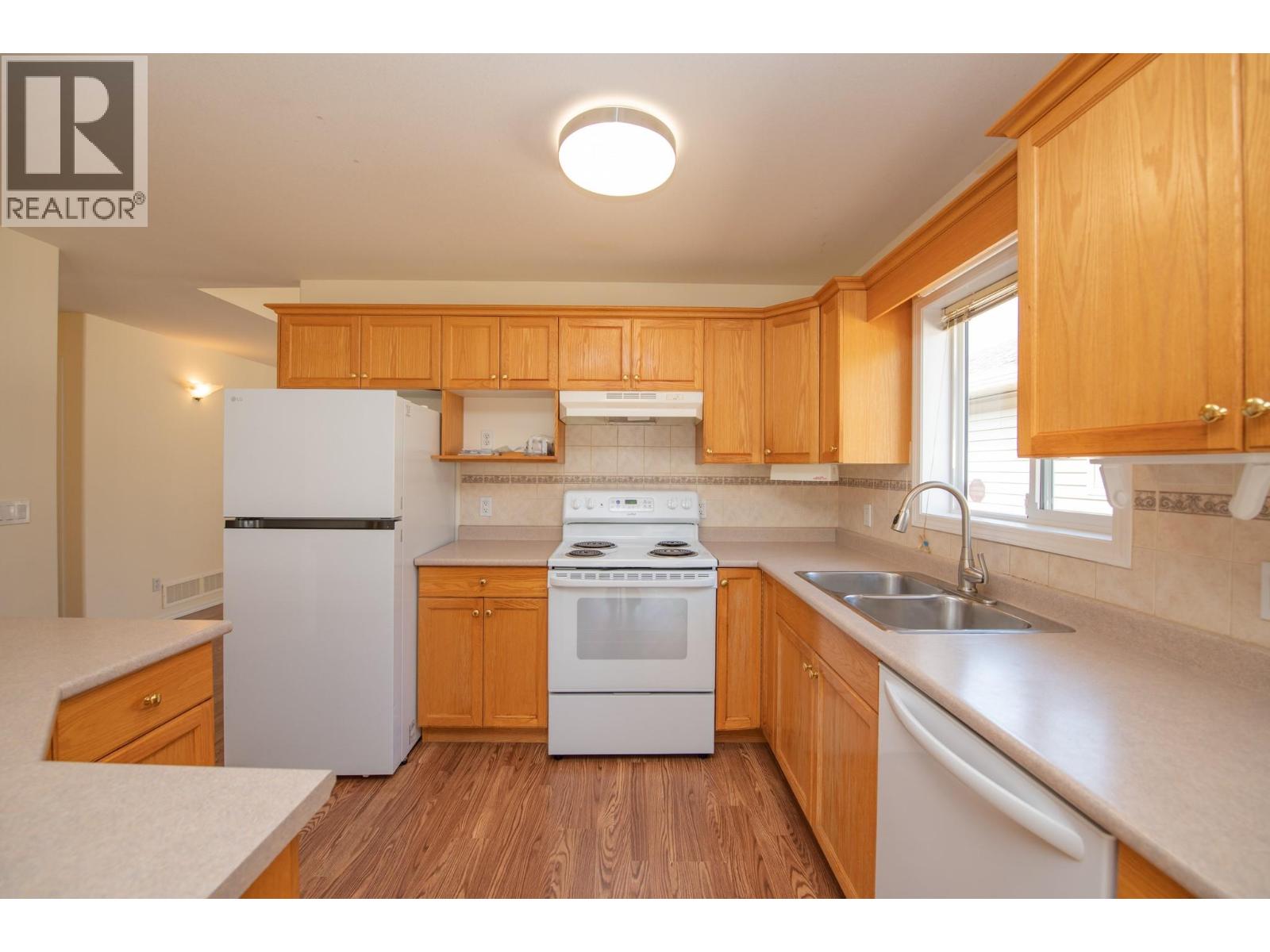 5888 Okanagan Landing Road Unit# 29, Vernon, British Columbia  V1H 1S2 - Photo 14 - 10395392