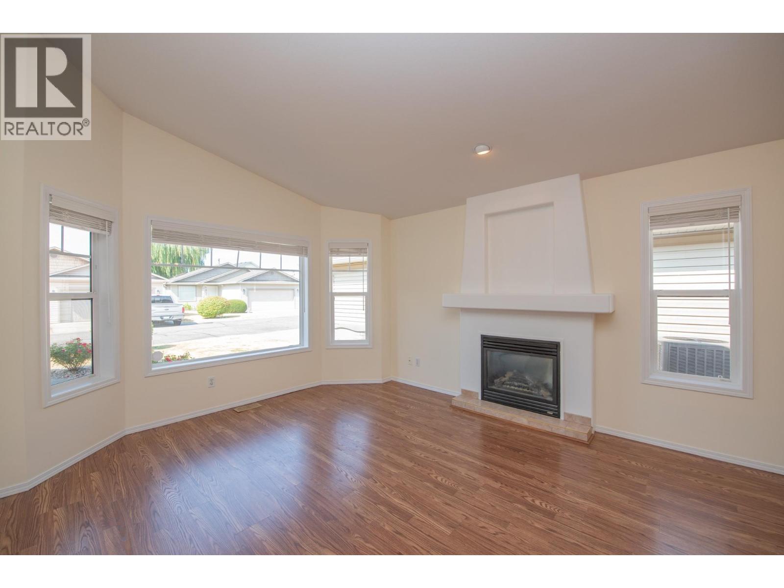 5888 Okanagan Landing Road Unit# 29, Vernon, British Columbia  V1H 1S2 - Photo 4 - 10395392