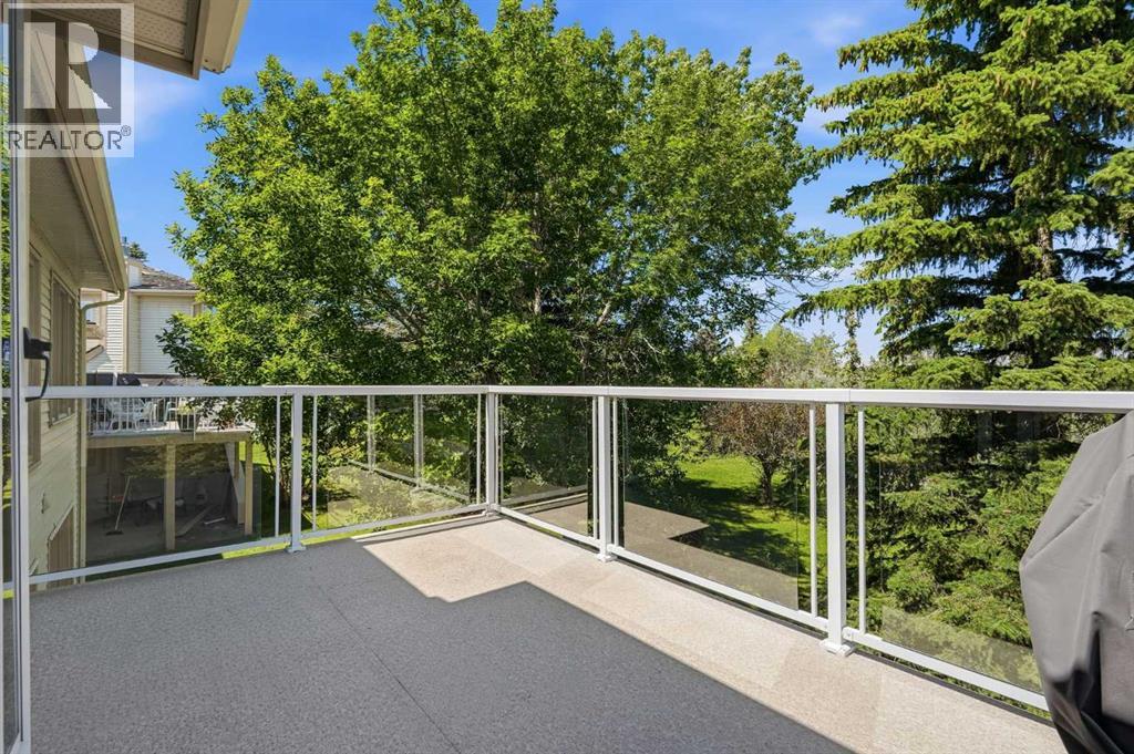 135 Shawnee Rise SW, Calgary, Alberta  T2Y 2S3 - Photo 29 - A2329270