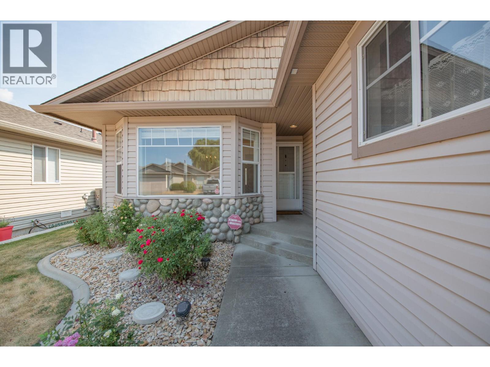5888 Okanagan Landing Road Unit# 29, Vernon, British Columbia  V1H 1S2 - Photo 2 - 10395392
