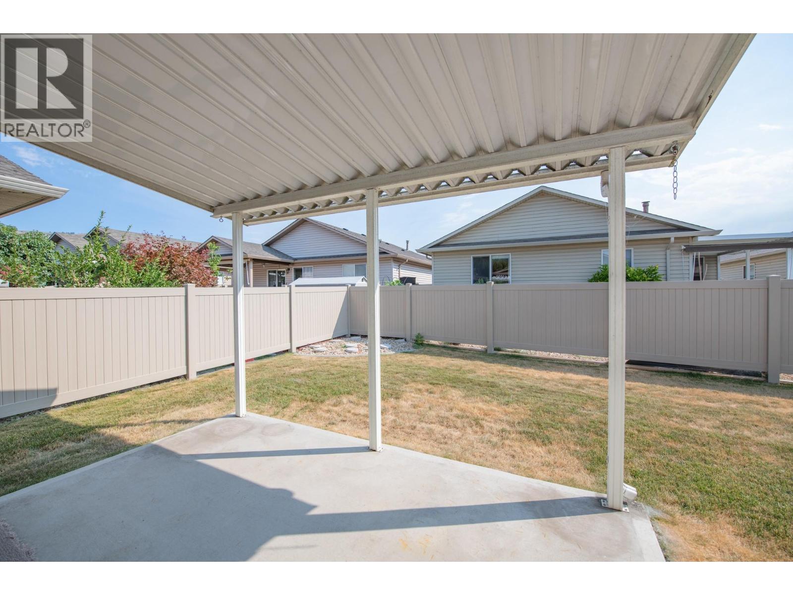 5888 Okanagan Landing Road Unit# 29, Vernon, British Columbia  V1H 1S2 - Photo 29 - 10395392