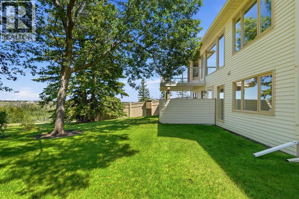 135 Shawnee Rise SW, Calgary, Alberta  T2Y 2S3 - Photo 39 - A2329270
