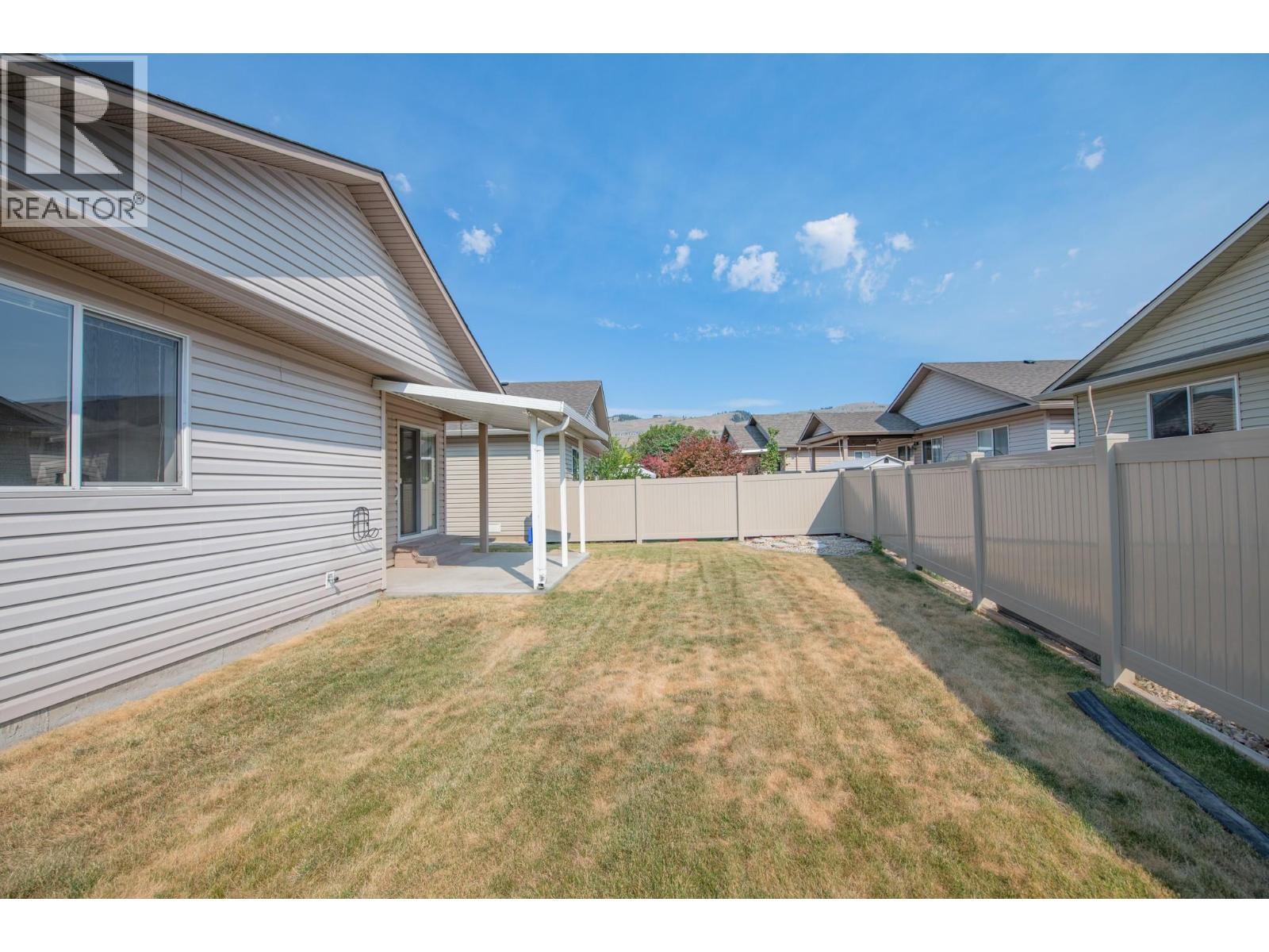 5888 Okanagan Landing Road Unit# 29, Vernon, British Columbia  V1H 1S2 - Photo 33 - 10395392