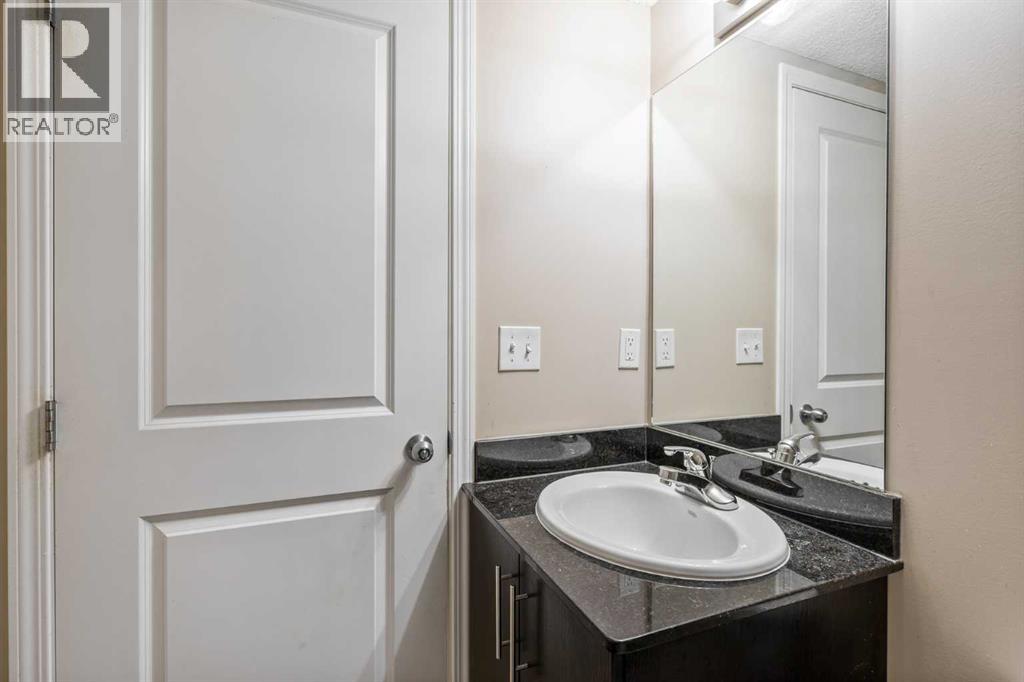 404, 195 Kincora Glen Road NW, Calgary, Alberta  T3R 0S3 - Photo 15 - A2329963