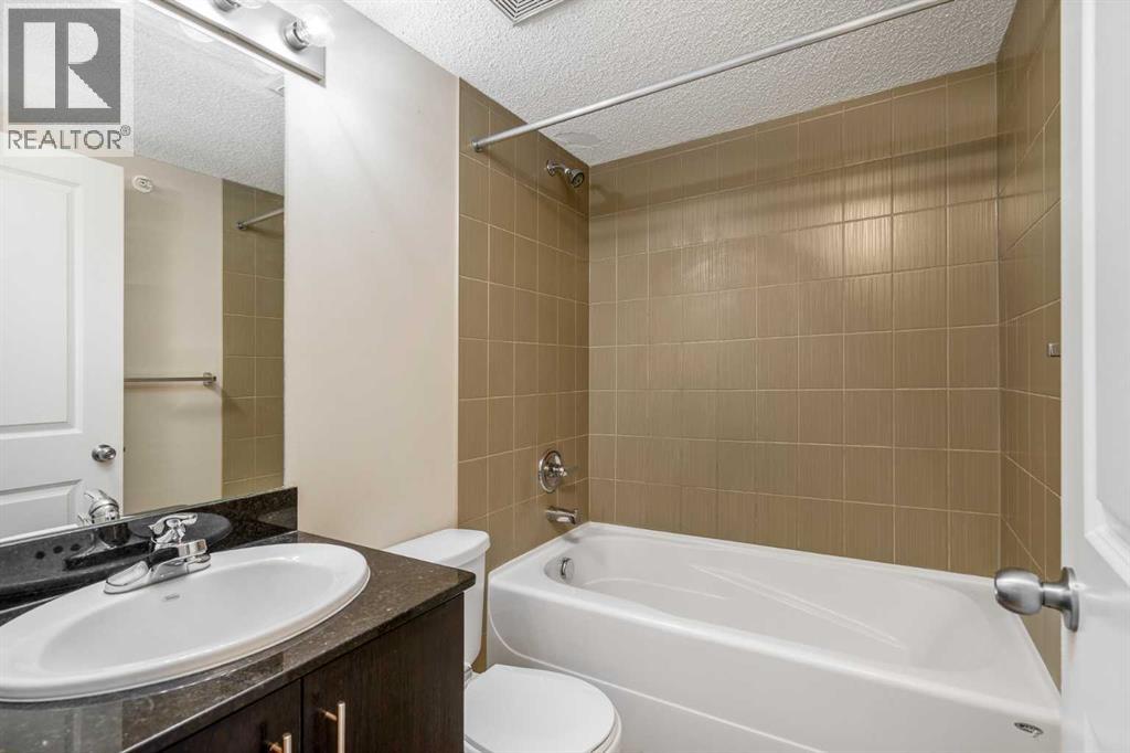 404, 195 Kincora Glen Road NW, Calgary, Alberta  T3R 0S3 - Photo 23 - A2329963