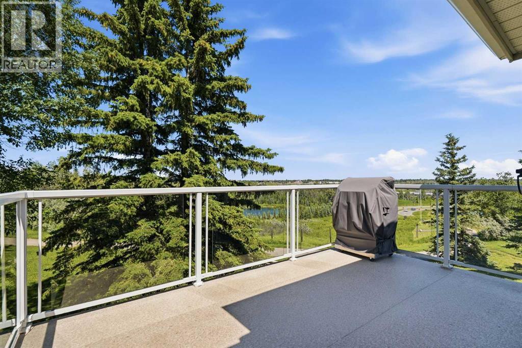 135 Shawnee Rise SW, Calgary, Alberta  T2Y 2S3 - Photo 30 - A2329270