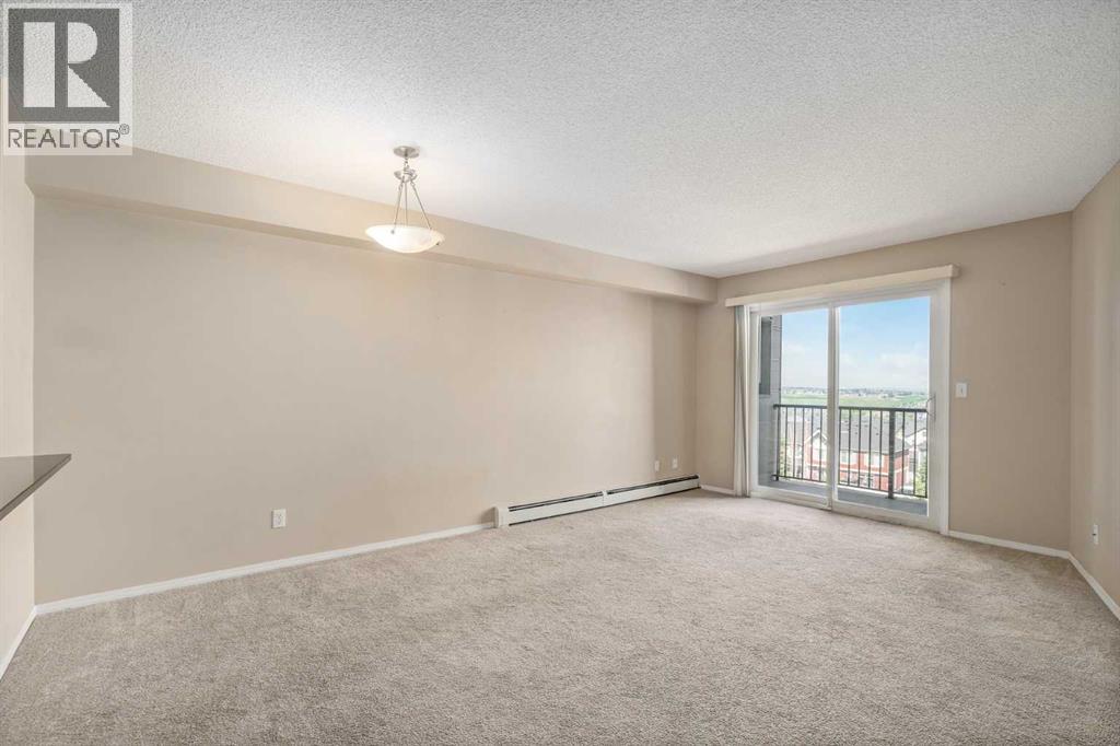 404, 195 Kincora Glen Road NW, Calgary, Alberta  T3R 0S3 - Photo 11 - A2329963