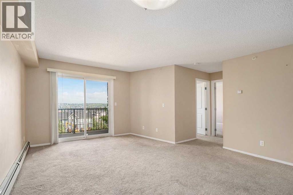 404, 195 Kincora Glen Road NW, Calgary, Alberta  T3R 0S3 - Photo 12 - A2329963