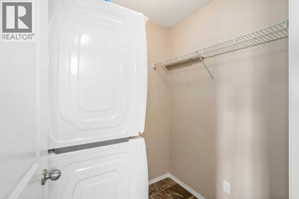 404, 195 Kincora Glen Road NW, Calgary, Alberta  T3R 0S3 - Photo 24 - A2329963
