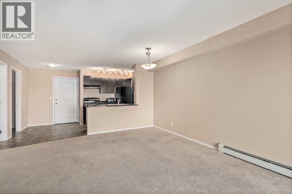 404, 195 Kincora Glen Road NW, Calgary, Alberta  T3R 0S3 - Photo 14 - A2329963