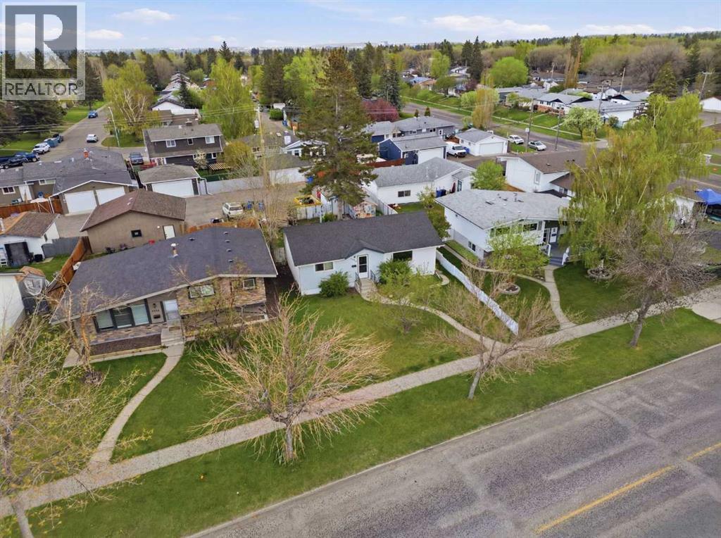 9032 Fairmount Drive SE, Calgary, Alberta  T2H 0Z5 - Photo 41 - A2331239