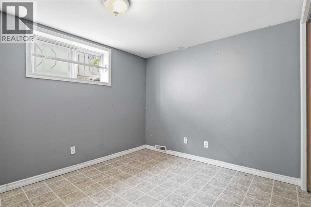 9032 Fairmount Drive SE, Calgary, Alberta  T2H 0Z5 - Photo 20 - A2331239