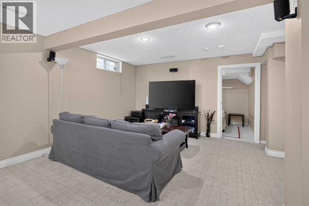 80 Hawkhill Way NW, Calgary, Alberta  T3G 2V2 - Photo 33 - A2331278