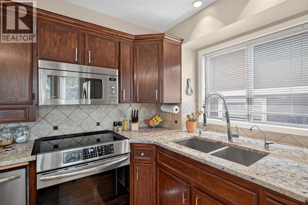 80 Hawkhill Way NW, Calgary, Alberta  T3G 2V2 - Photo 18 - A2331278