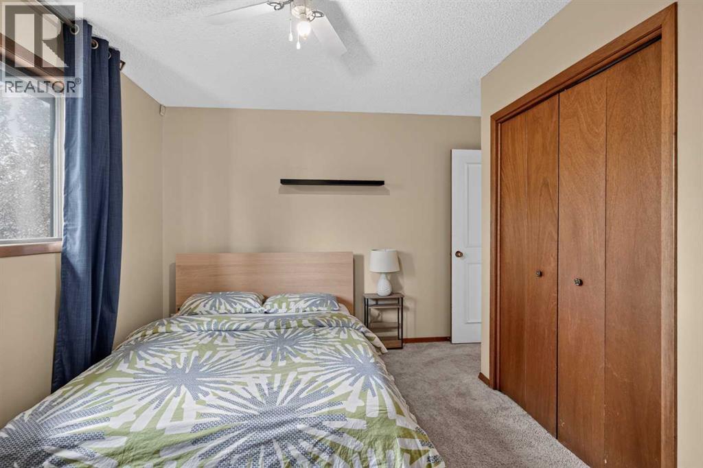 80 Hawkhill Way NW, Calgary, Alberta  T3G 2V2 - Photo 28 - A2331278