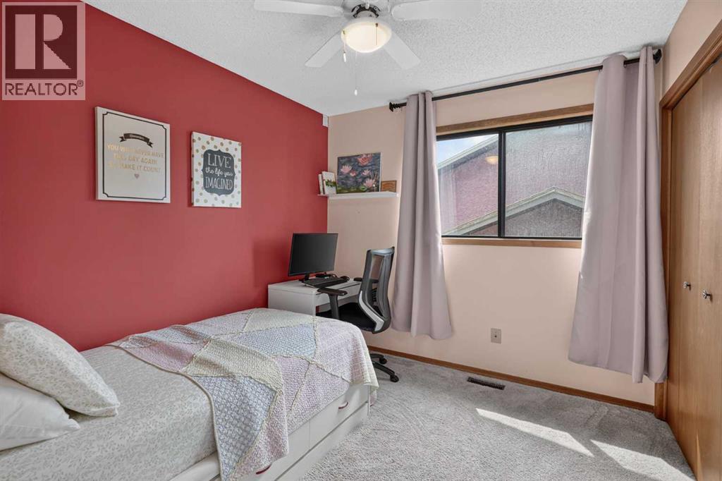 80 Hawkhill Way NW, Calgary, Alberta  T3G 2V2 - Photo 29 - A2331278