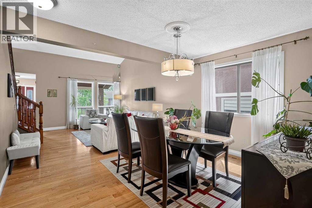 80 Hawkhill Way NW, Calgary, Alberta  T3G 2V2 - Photo 15 - A2331278