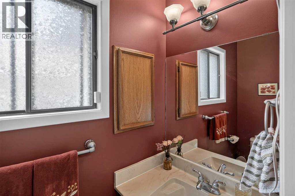 80 Hawkhill Way NW, Calgary, Alberta  T3G 2V2 - Photo 23 - A2331278