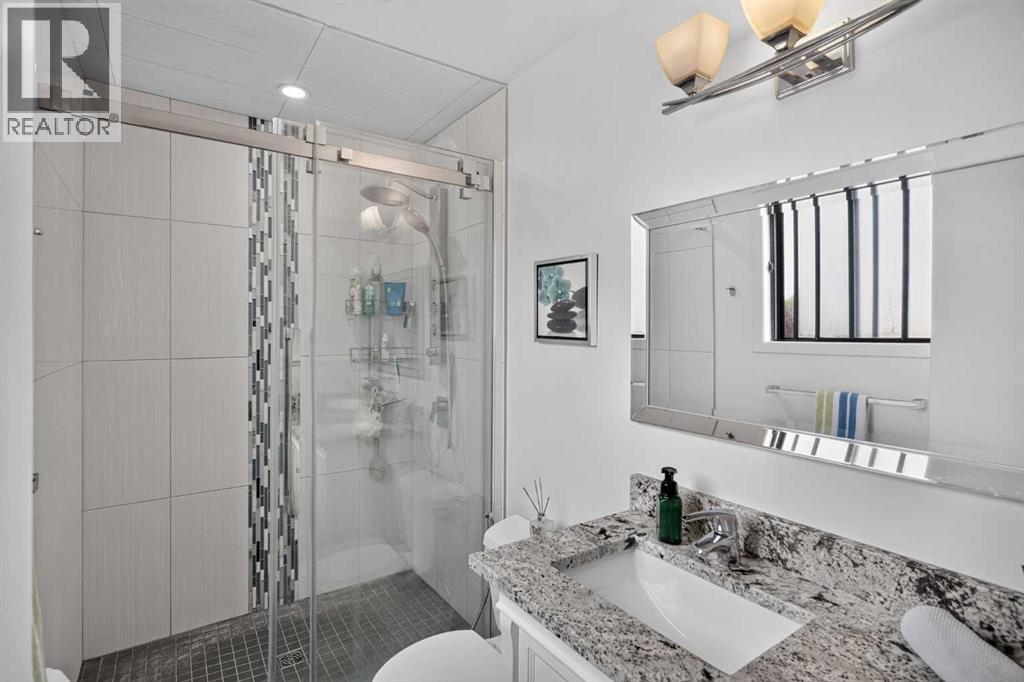 80 Hawkhill Way NW, Calgary, Alberta  T3G 2V2 - Photo 26 - A2331278
