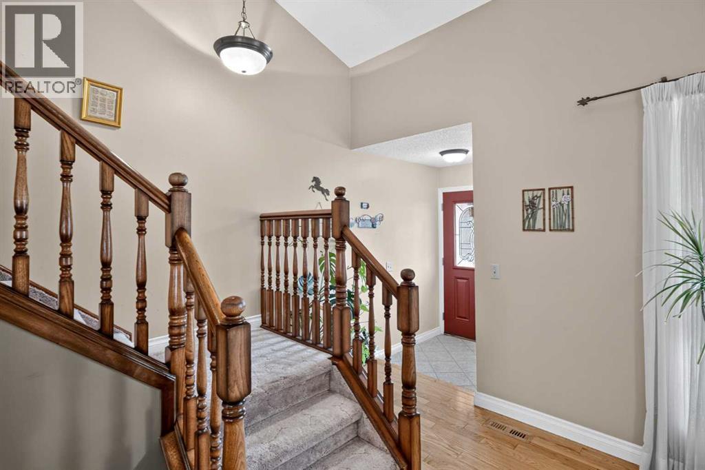 80 Hawkhill Way NW, Calgary, Alberta  T3G 2V2 - Photo 11 - A2331278