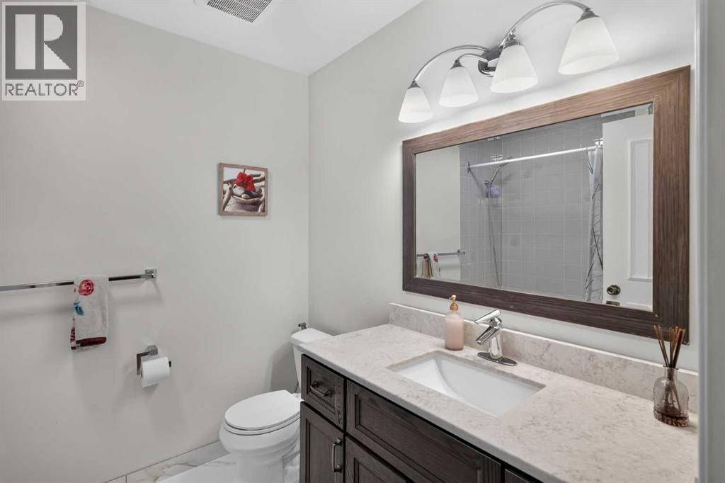 80 Hawkhill Way NW, Calgary, Alberta  T3G 2V2 - Photo 30 - A2331278