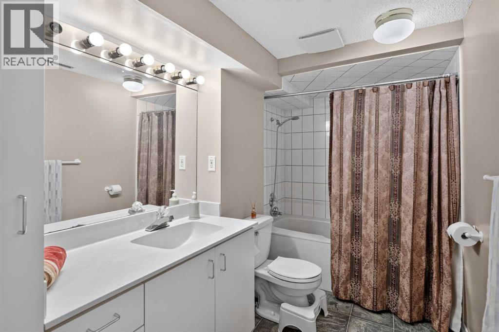80 Hawkhill Way NW, Calgary, Alberta  T3G 2V2 - Photo 35 - A2331278