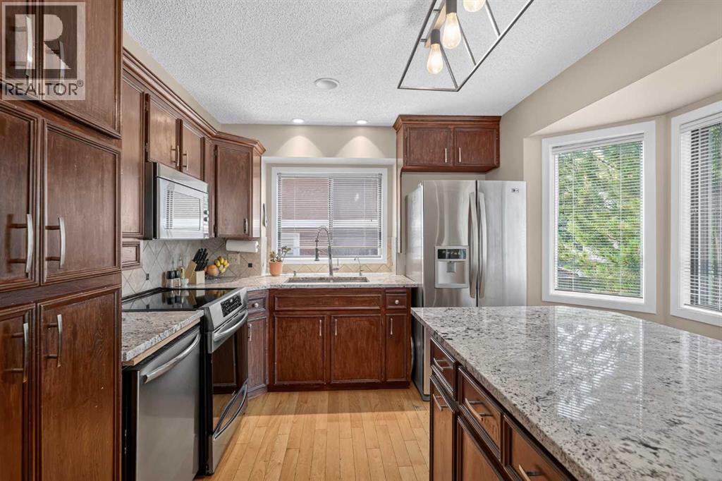 80 Hawkhill Way NW, Calgary, Alberta  T3G 2V2 - Photo 19 - A2331278