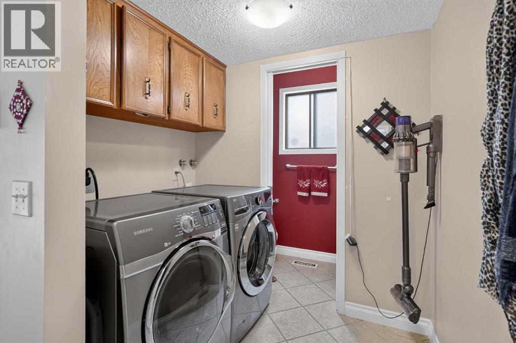 80 Hawkhill Way NW, Calgary, Alberta  T3G 2V2 - Photo 22 - A2331278