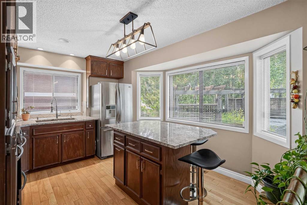 80 Hawkhill Way NW, Calgary, Alberta  T3G 2V2 - Photo 16 - A2331278