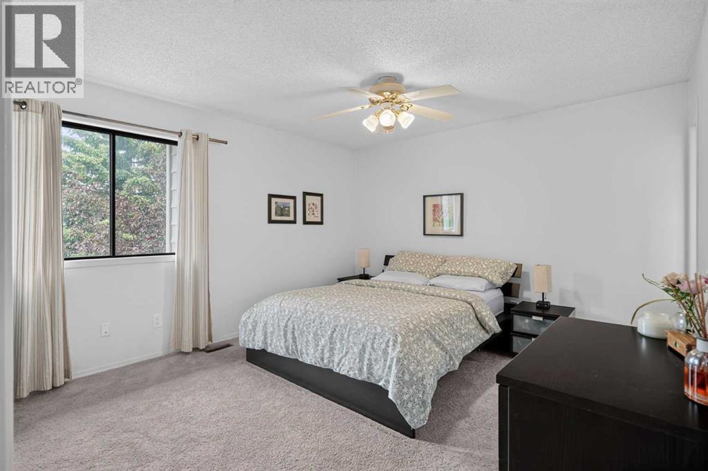 80 Hawkhill Way NW, Calgary, Alberta  T3G 2V2 - Photo 24 - A2331278