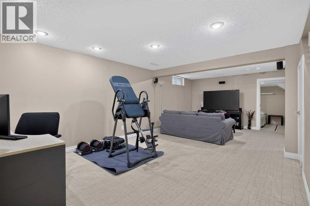 80 Hawkhill Way NW, Calgary, Alberta  T3G 2V2 - Photo 31 - A2331278