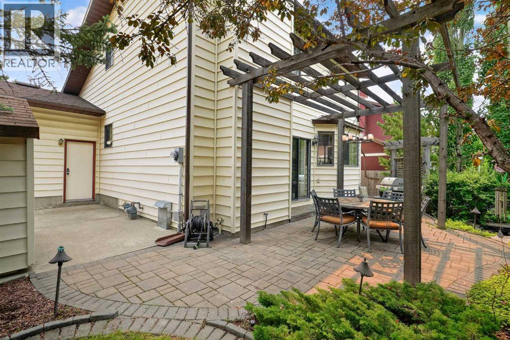 80 Hawkhill Way NW, Calgary, Alberta  T3G 2V2 - Photo 38 - A2331278