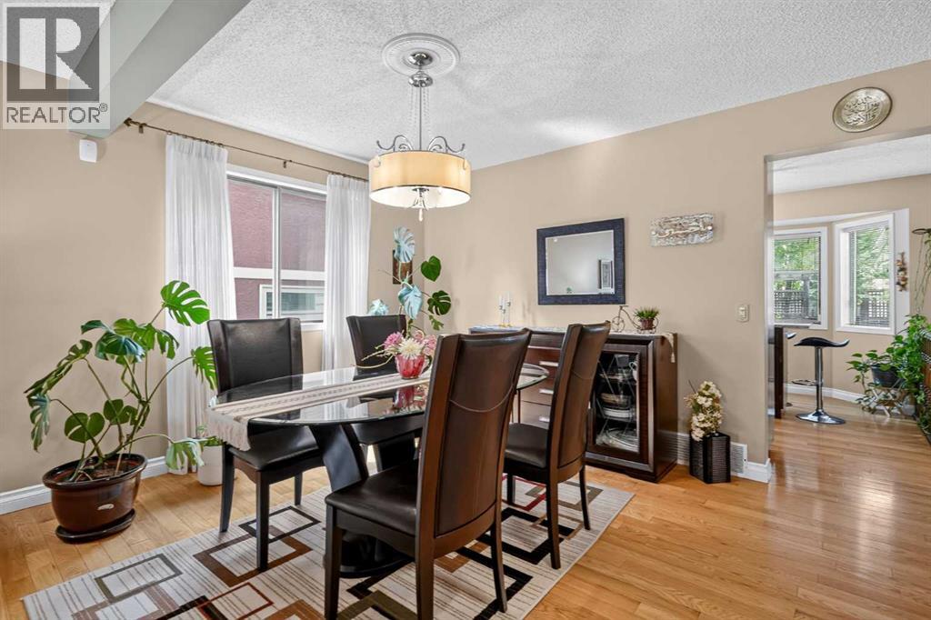 80 Hawkhill Way NW, Calgary, Alberta  T3G 2V2 - Photo 14 - A2331278