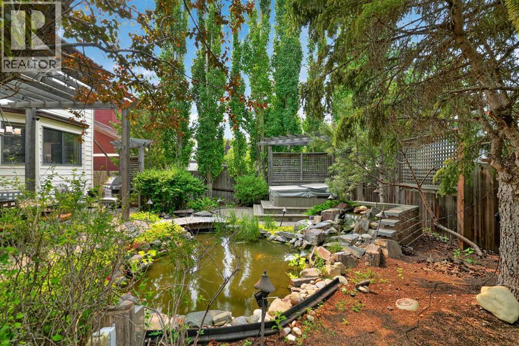 80 Hawkhill Way NW, Calgary, Alberta  T3G 2V2 - Photo 37 - A2331278