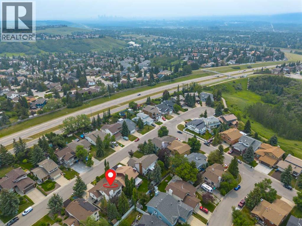 80 Hawkhill Way NW, Calgary, Alberta  T3G 2V2 - Photo 46 - A2331278