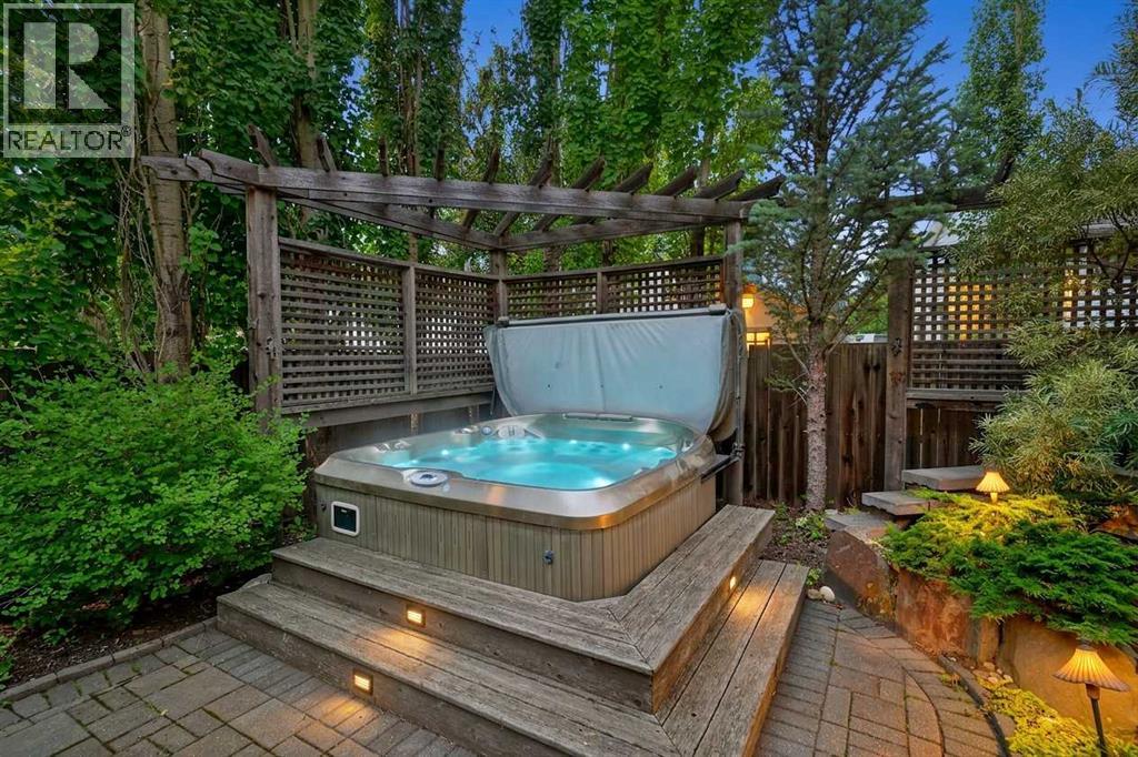 80 Hawkhill Way NW, Calgary, Alberta  T3G 2V2 - Photo 7 - A2331278